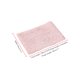 thumbnail image 4 of INSPIRE CHIC Mujeres Chales y Envolturas para Vestidos de Noche Brillante Brillante Brillante Elegante para Fiesta de Boda Rosa Claro(Plata) 74.8"x17.7"(LxW), 4 of 6
