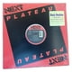 thumbnail image 1 of Black Machine How Gee 12 Maxi Single Usado, 1 of 2