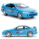 thumbnail image 5 of Coche fundido a presión Jada Toys Fast & Furious 1:24 Acura Integra de Mia, 5 of 9