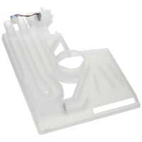 Samsung - Conjunto De Frenos De Caja Dd94 01005A