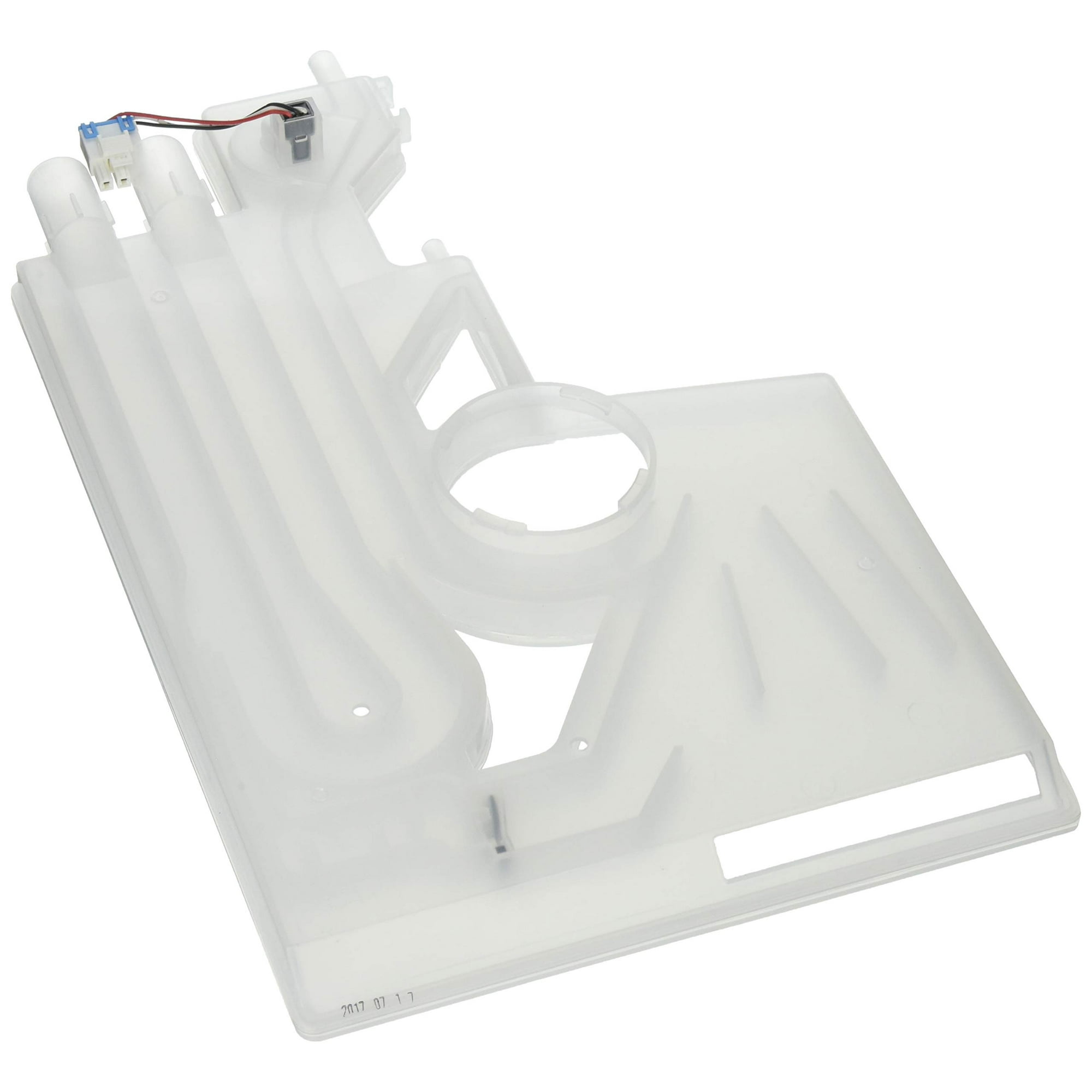 Samsung - Conjunto De Frenos De Caja Dd94 01005a