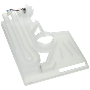 Samsung - Conjunto De Frenos De Caja Dd94 01005A