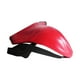 thumbnail image 3 of Protector De Ingle Taekwondo Protector De Entrepierna Para Suspensorio Sanda Muay Thai Gym Rojo, 3 of 5