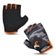 thumbnail image 1 of Guante Corto 1460 Camo/or L, 1 of 3