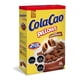 thumbnail image 1 of Cereales Pillows Sabor Chocolate, 350 g, 1 of 3