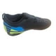 thumbnail image 2 of Zapatilla de Baby Fùtbol Hombre Azul, 2 of 2