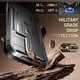 thumbnail image 5 of Funda Poetic Revolution para OnePlus 15 5G con Tapa deslizante para cámara, 5 of 7