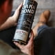 thumbnail image 3 of Café OAK & BOND añejado en barrica de whisky escocés, tueste medio, 284 g, 3 of 9