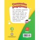 thumbnail image 4 of Colección de libros: Materiales creados por maestros | Smithsonian, 4 of 7