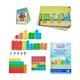 thumbnail image 2 of Learning Resources Numberblocks Sets De Actividades 1-5, 2 of 4