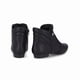 thumbnail image 3 of Bota Mujer Negro Raquel Piccadilly, 3 of 3