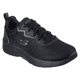 thumbnail image 1 of Zapatilla Mujer Skechers Dynamight 2.0 Zen Space Negro, 1 of 5