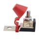 thumbnail image 4 of Bloque De Fusibles De Terminal Mrbf Fusible De Batería Clasificado Marino Compacto Para Barco 300A, 4 of 5