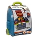 thumbnail image 5 of Mochila De Juegos 4 En 1 Set Herramientas, 5 of 7