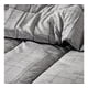 thumbnail image 2 of Plumon CN MFI Estamp Fawn 1.5 W22-RI, 2 of 3