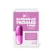 thumbnail image 1 of Mascarilla Facial retinol, 1 of 1