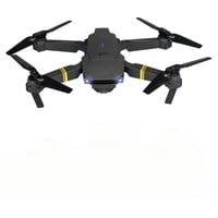 Genérico - Foco Fotográfico Relleno Panel Plano Comoda Foco Gen