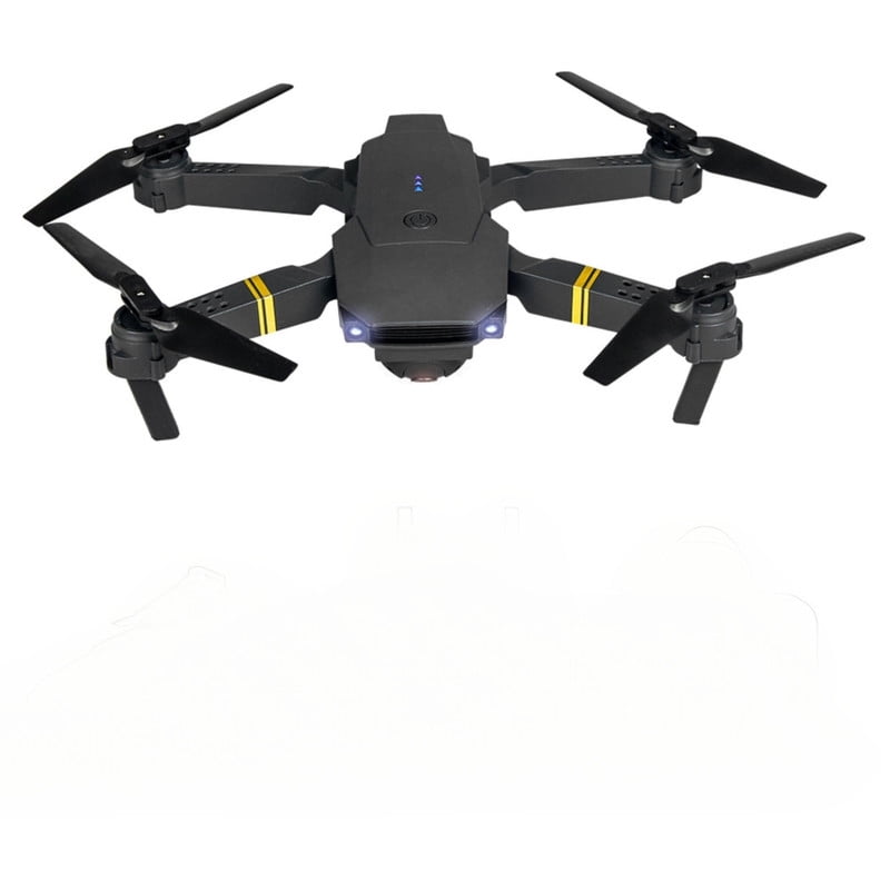 Genérico - Foco Fotográfico Relleno Panel Plano Comoda Foco Gen