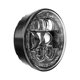 thumbnail image 1 of Farol JW Speaker 8630 15 cm Evo LED 12/24V LHD, 1 of 6