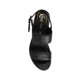 thumbnail image 4 of Sandalia Mujer Bata Isabella Negro, 4 of 5