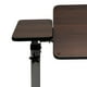 thumbnail image 4 of Mesa Cama Inclinable cafe, 4 of 5