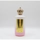 thumbnail image 2 of Perfume Alberto Rossi Milano Glam Blush 100 ml, 2 of 5