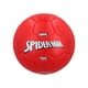 thumbnail image 2 of BALON FUTBOL N°5 SPIDERMAN, 2 of 3