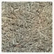 thumbnail image 2 of Ajenjo 50gr, 2 of 2