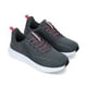 thumbnail image 4 of Zapatillas Deportivas Spalding FSW Mujer, 4 of 5