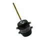 thumbnail image 1 of Pulmon Freno Maxi 30/30, 1 of 6