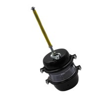 Suntech - Pulmon Freno Maxi 30/30