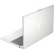 thumbnail image 3 of HP 14-em0017la 14" Ryzen 5 7520U 4.3GHz 8GB RAM 512GB SSD (2023) Plata Open Box, 3 of 4