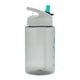 thumbnail image 2 of Botella Pp Kido Gris, 2 of 3