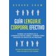 thumbnail image 1 of Libro: Guía Lenguaje Corporal Efectivo: Excelencia en la comunicación, 1 of 1