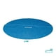 thumbnail image 3 of Cobertor Solar Piscina INTEX 5.49m, 3 of 5