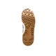 thumbnail image 4 of Zapatilla Mujer Omega Trainer Gris Azulado Converse, 4 of 6