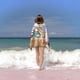 thumbnail image 2 of Toalla de Playa Superbuns Secado Rápido 78 x 180 cm, 2 of 6