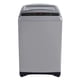 thumbnail image 1 of Lavadora Superior DWF-M175GA 17 kg Gris, 1 of 16