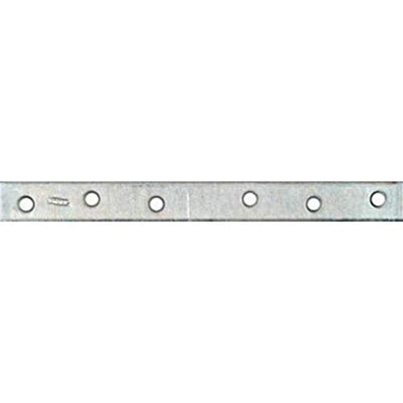 Plato de reparación NATIONAL/SPECTRUM BRANDS HHI N220-327 10 x 1