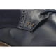 thumbnail image 4 of Zapato Hombre Cuero Y Textil Nambour-0-57 Bullboxer azul 45, 4 of 4