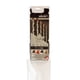 thumbnail image 1 of Set Brocas Muro/Metal/Madera TM9 9u. Marca Alpen, 1 of 6