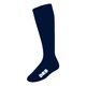 thumbnail image 2 of Media futbol color surtido, 1 un juvenil, 2 of 3