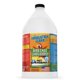 thumbnail image 1 of Limpiador de Jaulas para Aves Absolutely Clean 3,8 L Sin Fragancia, 1 of 7