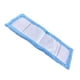 thumbnail image 3 of Pack X 4 Repuesto Mopa Plana Para Piso Smartco, 3 of 3