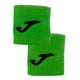 thumbnail image 2 of Muñequera Joma Corta Verde X2 Tenis/Padel, 2 of 2