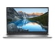 thumbnail image 1 of Notebook AMD Ryzen 3 3250U/8GB/ SSD 256/LED 15.6", 1 of 4