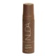 thumbnail image 2 of Mousse autobronceadora Nuda Lightweight Sunless 190 ml Ultra Dark, 2 of 8