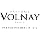 thumbnail image 4 of Perfume Volnay Objet Celeste Eau De Parfum para mujer, 100 ml, 4 of 4