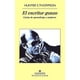 thumbnail image 1 of Libro El Escritor Gonzo - Hunter S. Thompson, 1 of 2