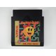 thumbnail image 1 of Juego arcade Tengen Ms. Pac-Man reacondicionado (1-2 jugadores), 1 of 3